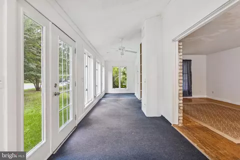 Entry Way - 20175 Beaver Dam Rd, Lewes, DE 19958 photo 2 of 6