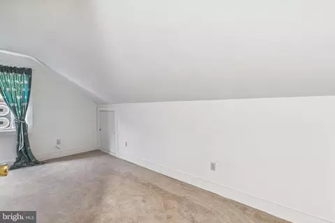 Bedroom - 20175 Beaver Dam Rd, Lewes, DE 19958 photo 12 of 12