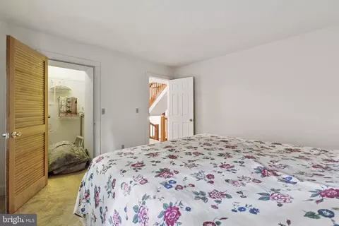 Bedroom - 20175 Beaver Dam Rd, Lewes, DE 19958 photo 2 of 12