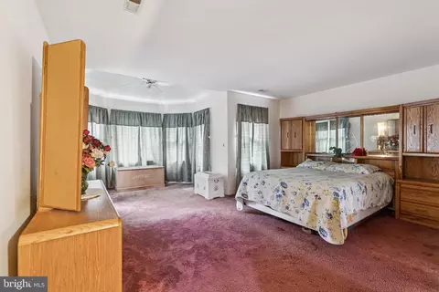 Other - 20175 Beaver Dam Rd, Lewes, DE 19958 photo 15 of 19