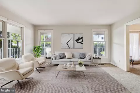 Living - 20175 Beaver Dam Rd, Lewes, DE 19958 photo 1 of 8