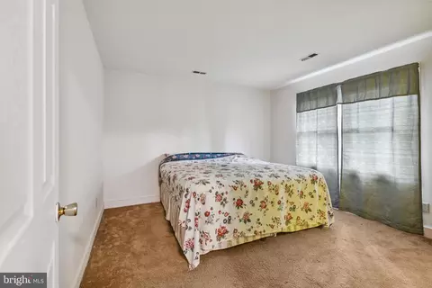 Bedroom - 20175 Beaver Dam Rd, Lewes, DE 19958 photo 1 of 12