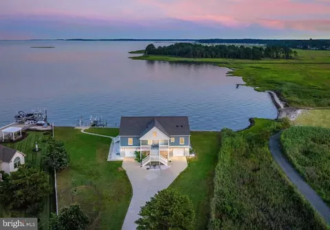 22596 Bay View Cir, Lewes, DE 19958