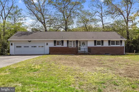 103 Bangor Ln, Milton, DE 19968