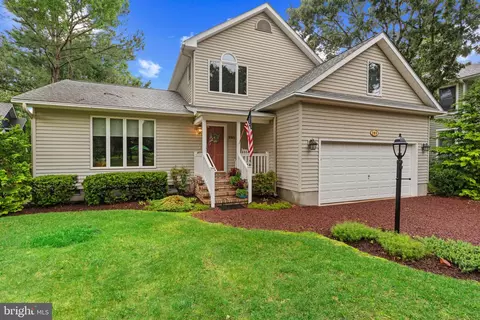 203 Oyster Shell Cv, Bethany Beach, DE 19930