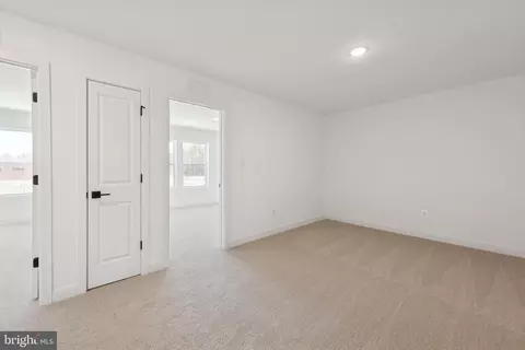 Entry Way - 19718 Crows Nest Ct, Georgetown, DE 19947 photo 11 of 15