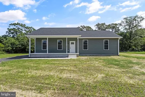 10717 Towers Ln, Seaford, DE 19973