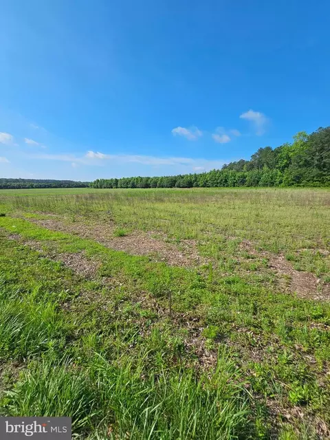 lot2 Harbeson Rd, Harbeson, DE 19951