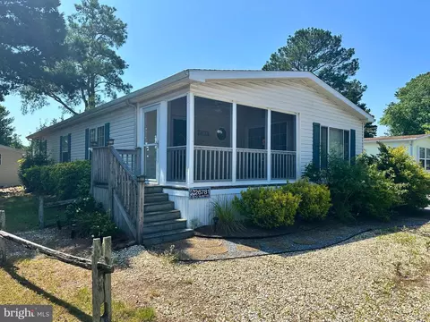 26781 Curlew #8, Long Neck, DE 19966