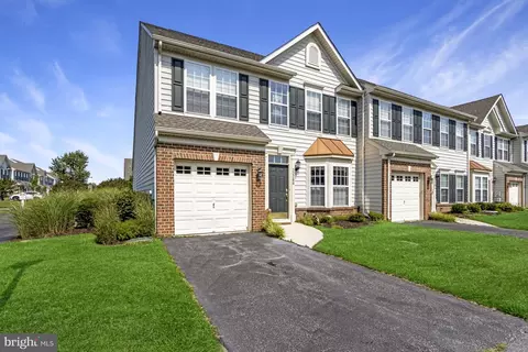 32286 Turnstone Ct #6, Millsboro, DE 19966