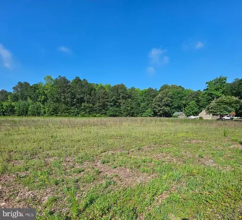 lot1 Harbeson Rd, Harbeson, DE 19951