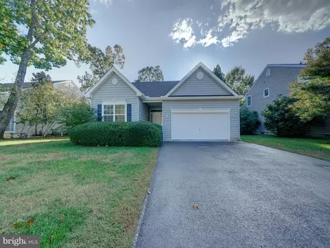 120 Beaver Dam Reach, Rehoboth Beach, DE 19971
