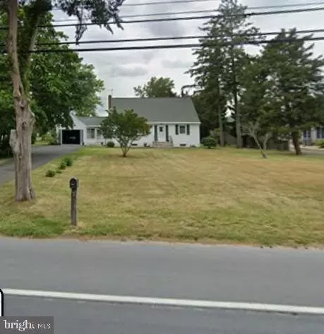 1517 Savannah Rd, Lewes, DE 19958