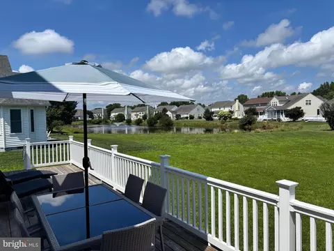 4 Plantation Ct, Ocean View, DE 19970 photo 40