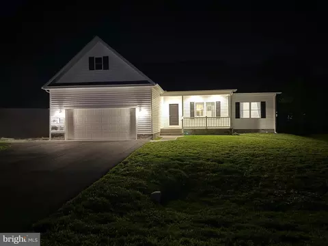 4 Plantation Ct, Ocean View, DE 19970 photo 4