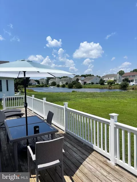 4 Plantation Ct, Ocean View, DE 19970 photo 39