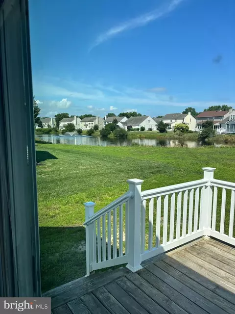 4 Plantation Ct, Ocean View, DE 19970 photo 16