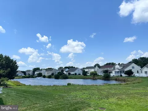 4 Plantation Ct, Ocean View, DE 19970 photo 38
