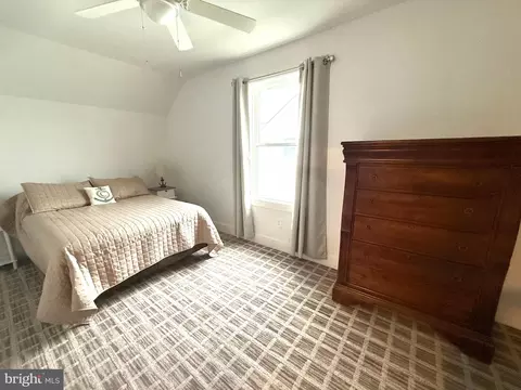 4 Plantation Ct, Ocean View, DE 19970 photo 35