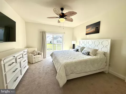 4 Plantation Ct, Ocean View, DE 19970 photo 15