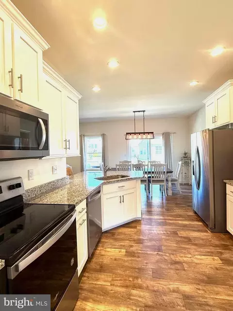 4 Plantation Ct, Ocean View, DE 19970 photo 9