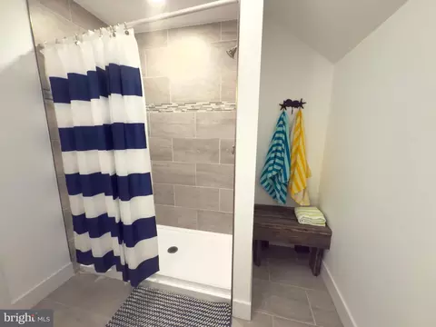 4 Plantation Ct, Ocean View, DE 19970 photo 34
