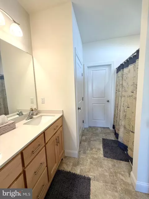 4 Plantation Ct, Ocean View, DE 19970 photo 17