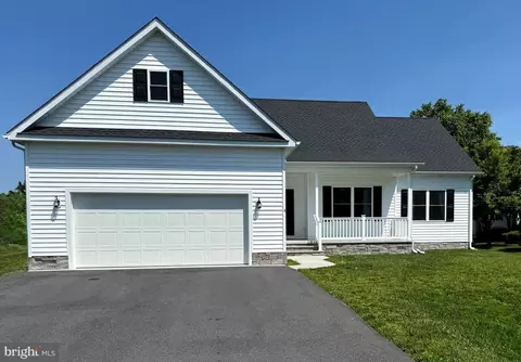 4 Plantation Ct, Ocean View, DE 19970 photo 2