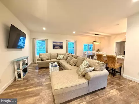 4 Plantation Ct, Ocean View, DE 19970 photo 14