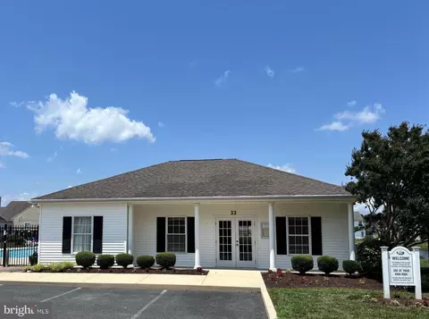 4 Plantation Ct, Ocean View, DE 19970 photo 41