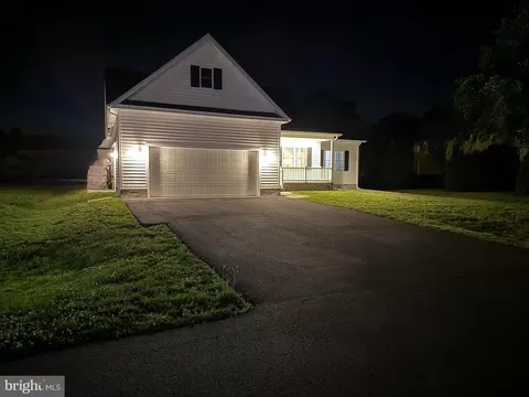 4 Plantation Ct, Ocean View, DE 19970 photo 3