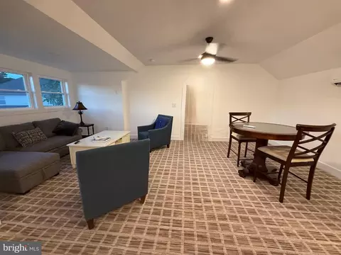 4 Plantation Ct, Ocean View, DE 19970 photo 30