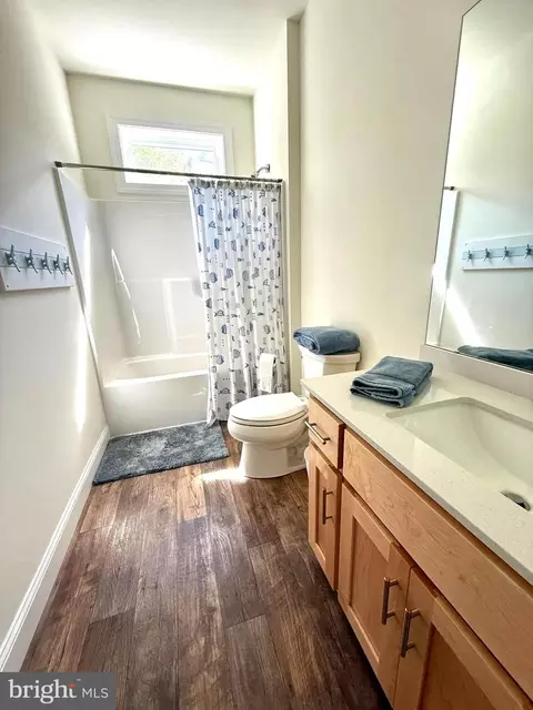 4 Plantation Ct, Ocean View, DE 19970 photo 24