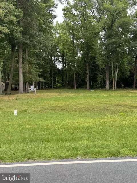14073 Old Furnace Rd, Georgetown, DE 19947