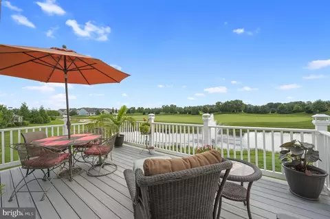 20239 Bridgewater Rd, Millsboro, DE 19966