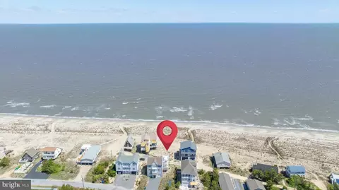 1106 Bay Front Rd, Milton, DE 19968