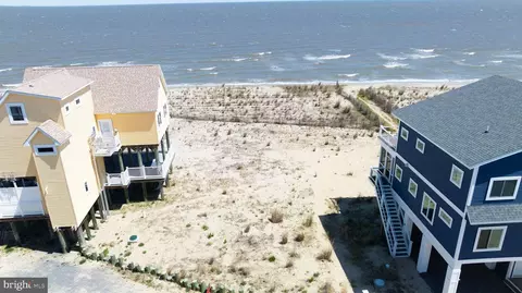 1106 Bay Front Rd, Milton, DE 19968 photo 15