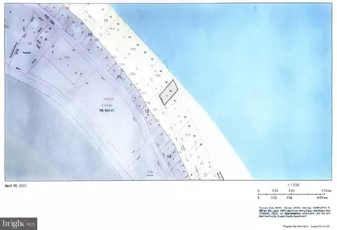 1106 Bay Front Rd, Milton, DE 19968 photo 25