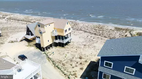 1106 Bay Front Rd, Milton, DE 19968 photo 4
