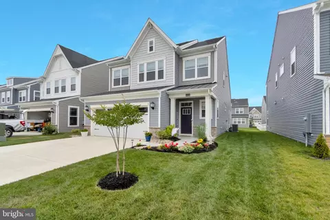 34224 Graham Cir, Millsboro, DE 19966