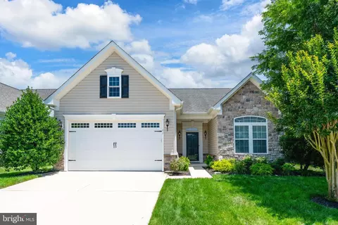 42 Ruddy Duck Ln, Bridgeville, DE 19933