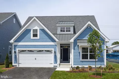 26792 Outrigger Ct, Milton, DE 19968 photo 15