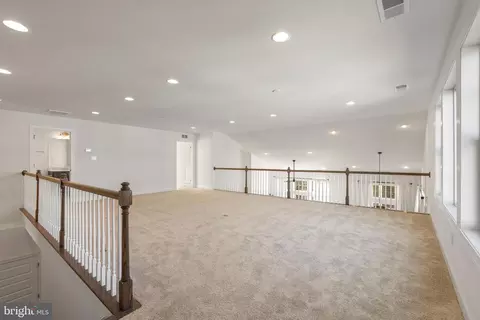 26799 Outrigger Ct, Milton, DE 19968 photo 16