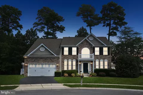 10 Stacey Ct, Selbyville, DE 19975