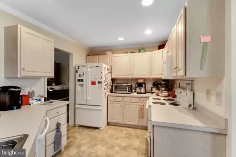 Kitchen - 311 Christopher Dr, Seaford, DE 19973 photo 1 of 1