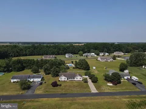 View/Area - 311 Christopher Dr, Seaford, DE 19973 photo 1 of 3