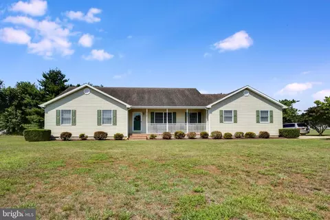 Other - 311 Christopher Dr, Seaford, DE 19973 photo 8 of 9
