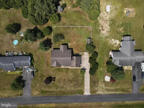 View/Area - 311 Christopher Dr, Seaford, DE 19973 photo 3 of 3