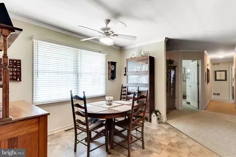 Entry Way - 311 Christopher Dr, Seaford, DE 19973 photo 1 of 1