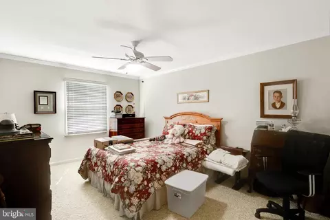 Bedroom - 311 Christopher Dr, Seaford, DE 19973 photo 3 of 4